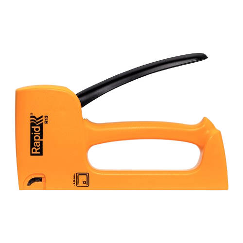 Staplers