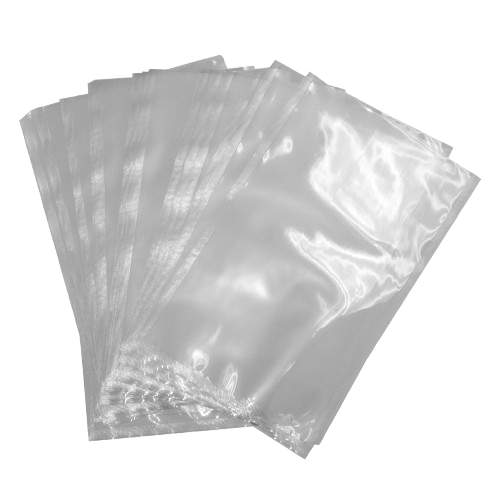 Vacuum Bags