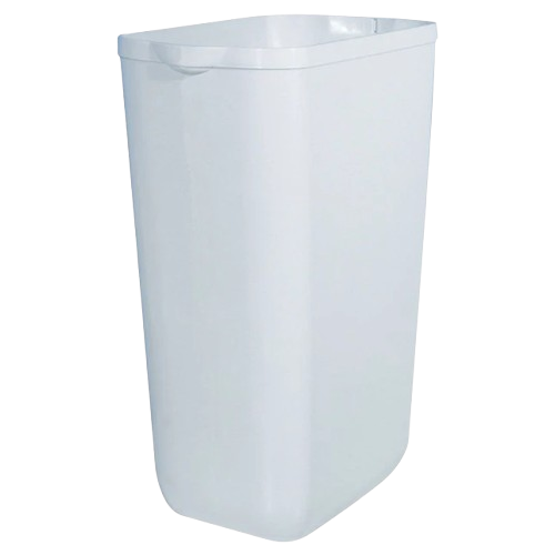 Rubbish Bins