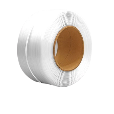 Cordstrap