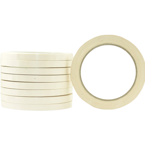 Bag Sealing Tape