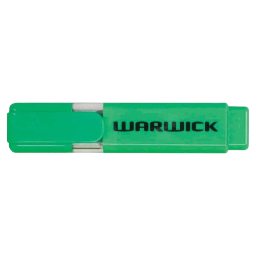 Highlighters