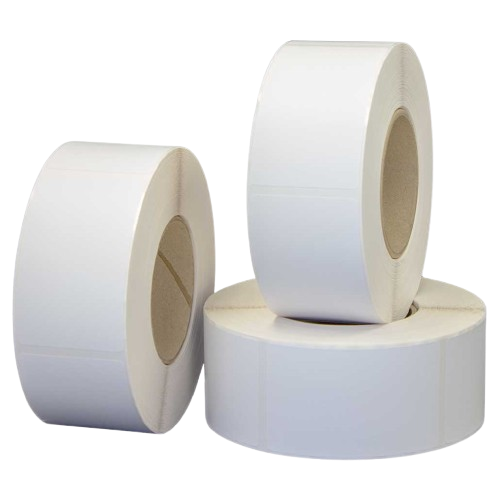 Adhesive Labels