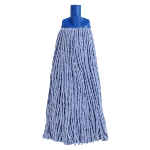 Mops