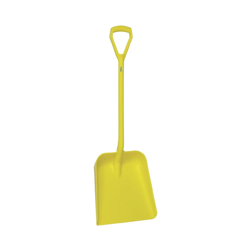 Shovel