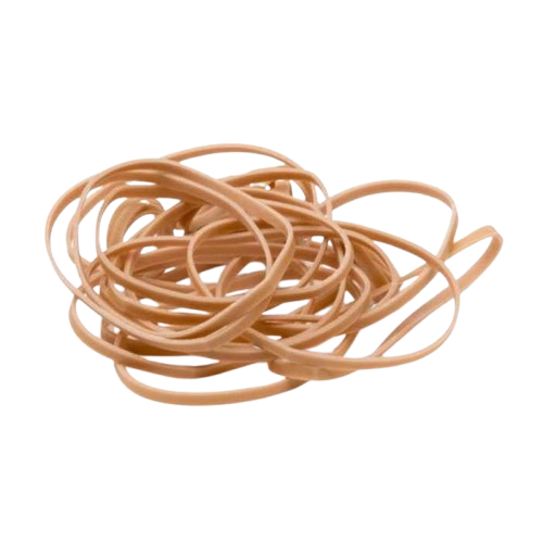 Rubber Bands