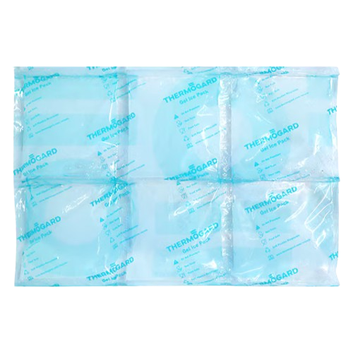 Thermal Protection
