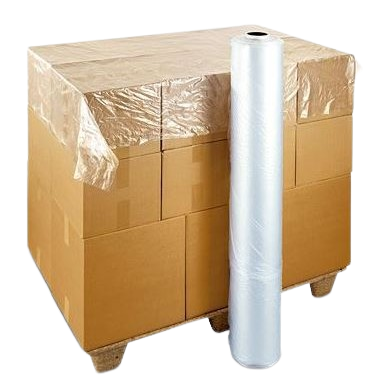 Pallet Protection
