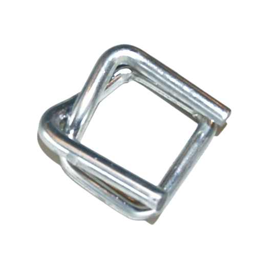 Cordstrap Buckles