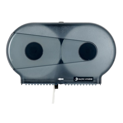Toilet Tissue Dispensers