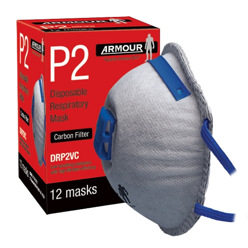 Respiratory Protection