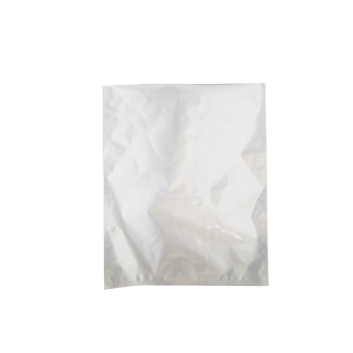 Foil Vacuum Bags