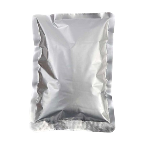 Foil Pouches