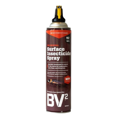 Insecticides