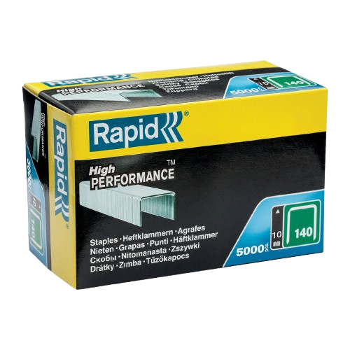 Staples