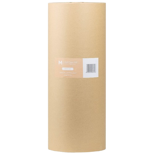 Protective Paper