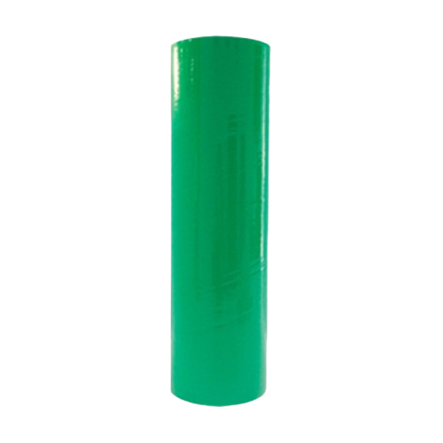 Protective Films