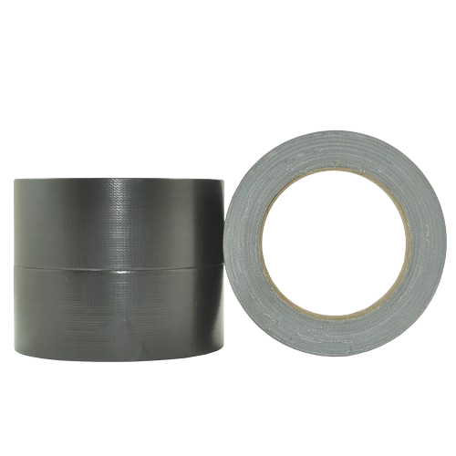 Cloth Tape