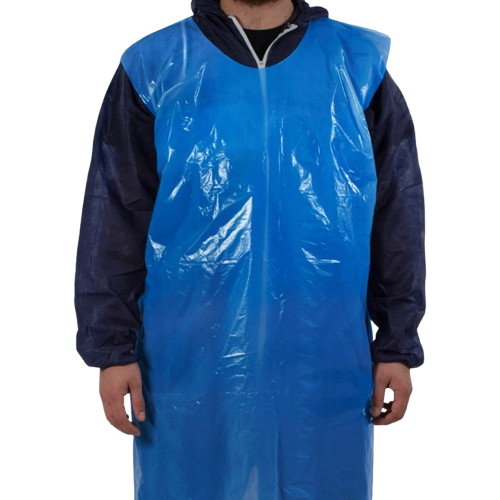 Body Protection