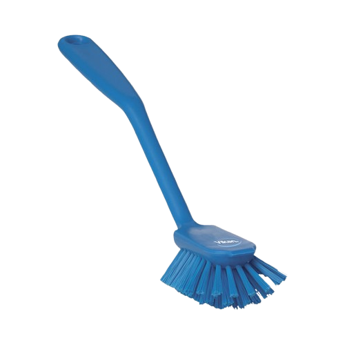 Dish Brushes