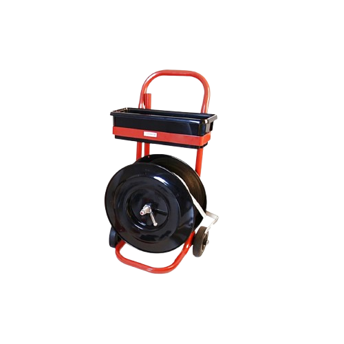 Strapping Dispensers