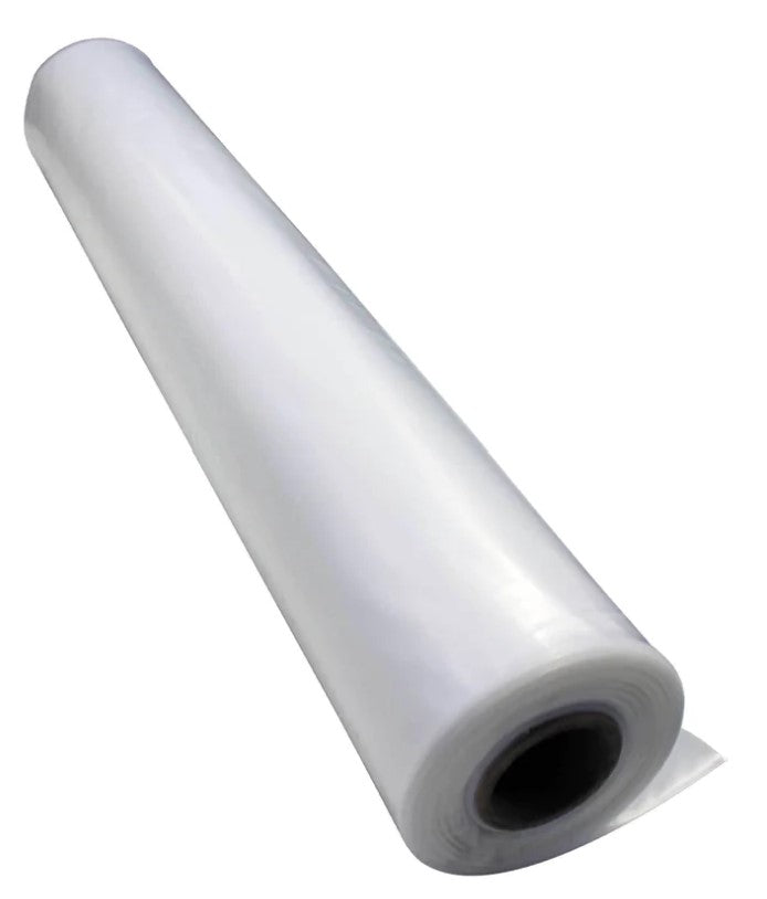 Polyethylene Rolls