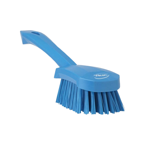 Scrubbing Brushes
