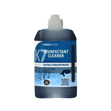 Ultra Concentrate