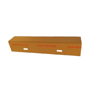 Edge Boards