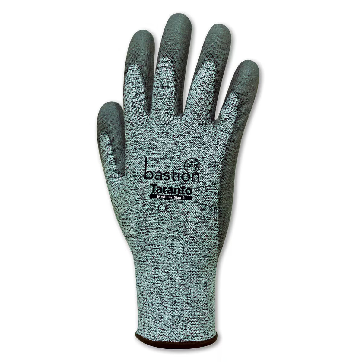 General Work Gloves