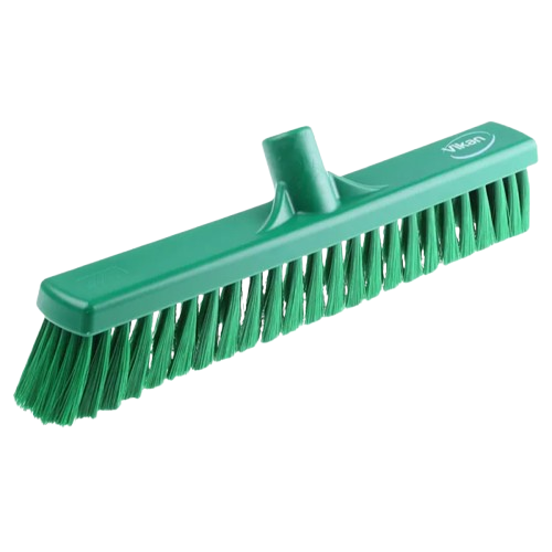 Brooms