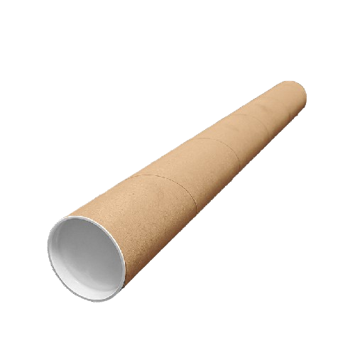Postal Tubes