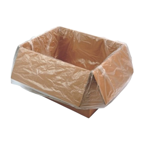 Carton Liners