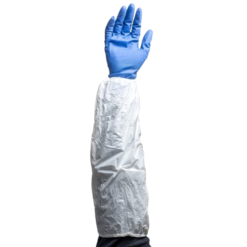 Arm Protection