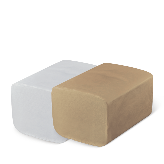 Napkins