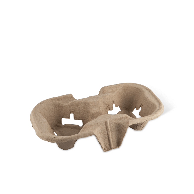 Cup Holders