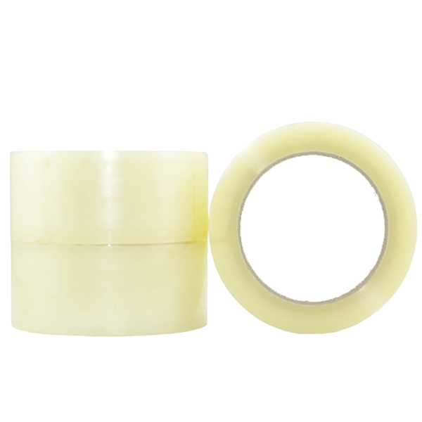 Packaging Tape
