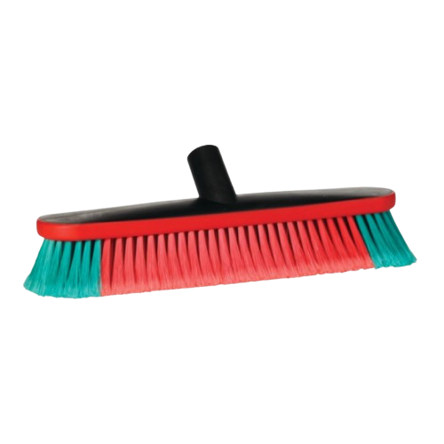 Water Brushes