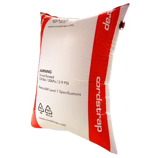 Dunnage Bags