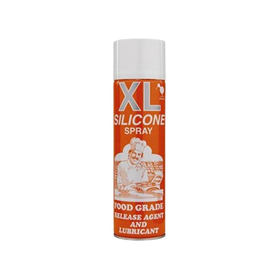 Lubrication