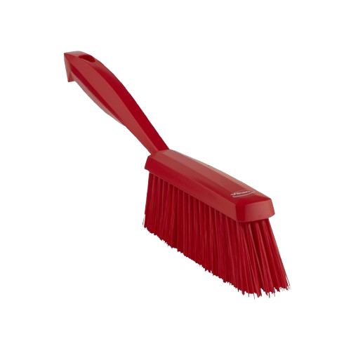 Brush & Pans