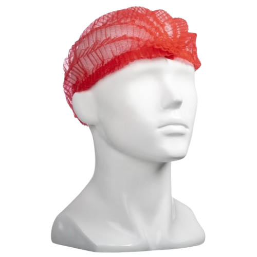 Head Protection