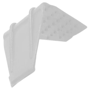 Plastic Edge Protectors