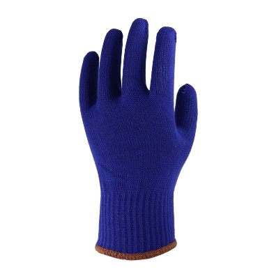 Cotton Gloves
