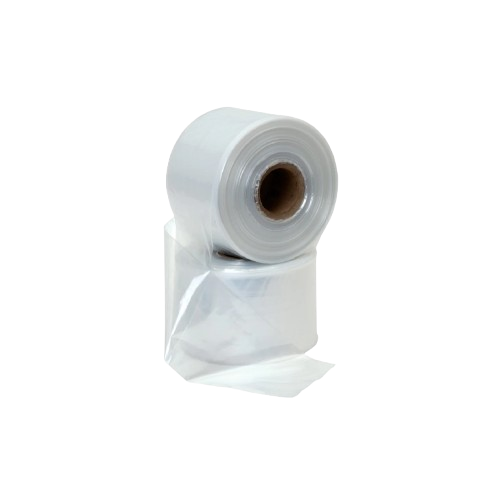Polyethylene Tubing