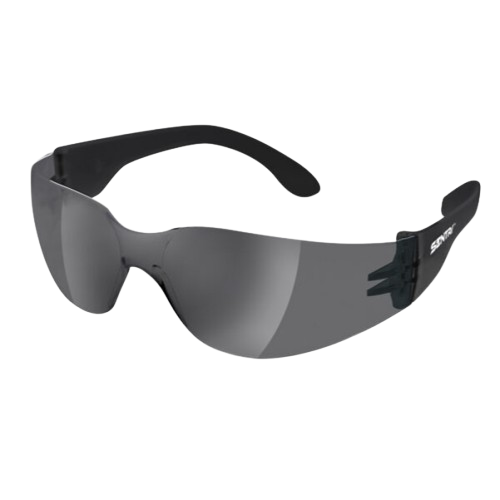 Eye Protection