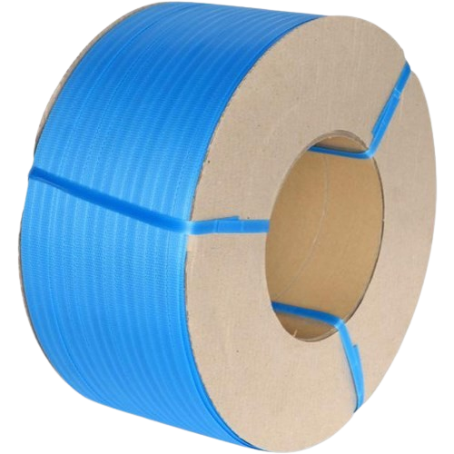 Polypropylene Strapping