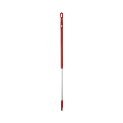 Handles