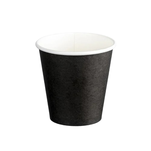 Beverage Cups