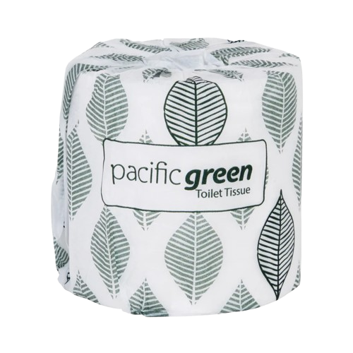 Household Toilet Tissue